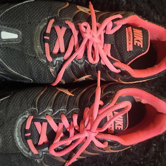 Nike Air torch 4 - Picture 3 of 7
